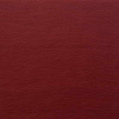 Kravet GATO.909 Fabric