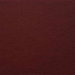Kravet GATO.9 Fabric