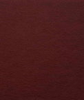 Kravet GATO.9 Fabric