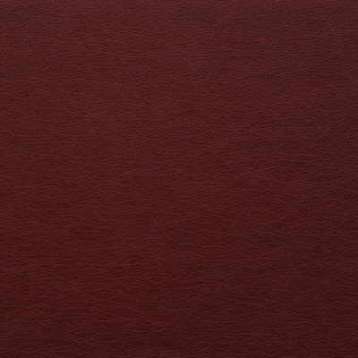 Kravet GATO.9 Fabric