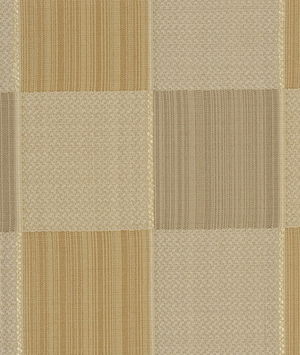 JF Fabrics Gatsby 12 Fabric