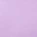 Lavender Gauze Fabric