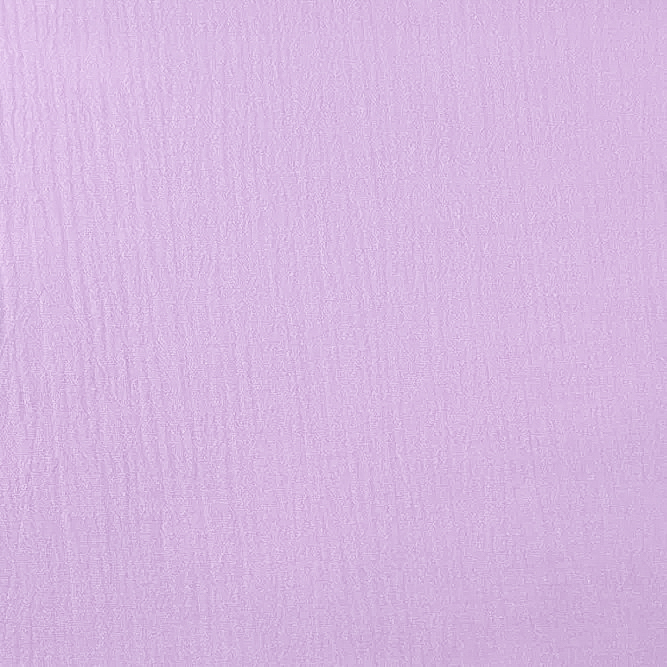 Lavender Gauze Fabric image 1 of 2
