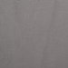 Silver Gauze Fabric