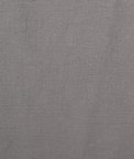Silver Gauze Fabric