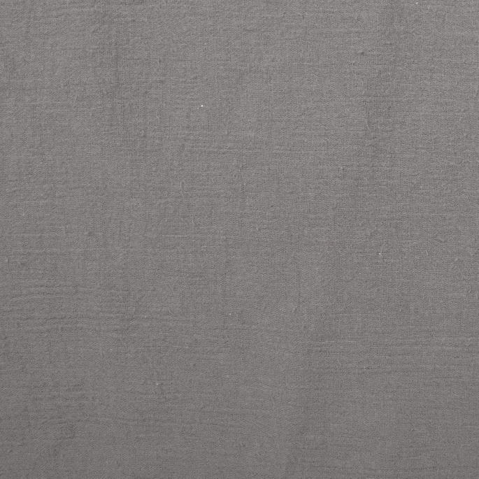 Silver Gauze Fabric image 1 of 2