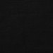 Black Gauze Fabric
