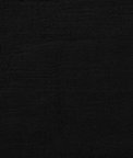 Black Gauze Fabric