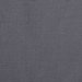 Grey Gauze Fabric