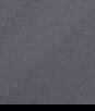 Grey Gauze Fabric