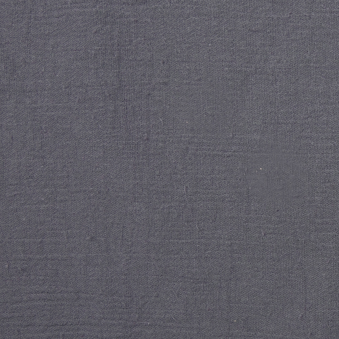 Grey Gauze Fabric image 1 of 2