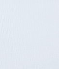 White Gauze Fabric