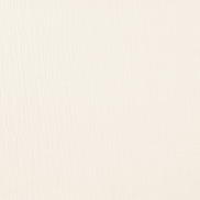 Ivory Gauze Fabric
