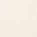Ivory Gauze Fabric