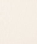 Ivory Gauze Fabric
