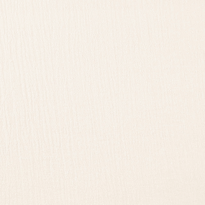 Ivory Gauze Fabric image 1 of 2