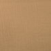 Khaki Gauze Fabric