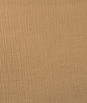 Khaki Gauze Fabric