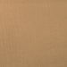 Khaki Gauze Fabric thumbnail image 1 of 2