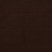 Brown Gauze Fabric
