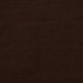 Brown Gauze Fabric