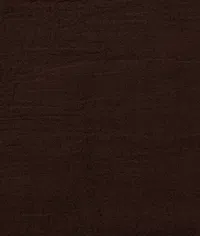 Copen Gauze Fabric