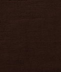 Brown Gauze Fabric