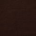 Brown Gauze Fabric thumbnail image 1 of 2