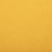Yellow Gauze Fabric