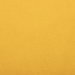 Yellow Gauze Fabric