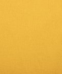 Yellow Gauze Fabric