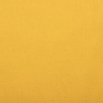 Yellow Gauze Fabric