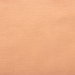 Peach Gauze Fabric