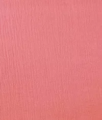 Lavender Gauze Fabric