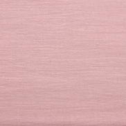 Pink Gauze Fabric