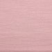 Pink Gauze Fabric