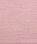 Pink Gauze Fabric
