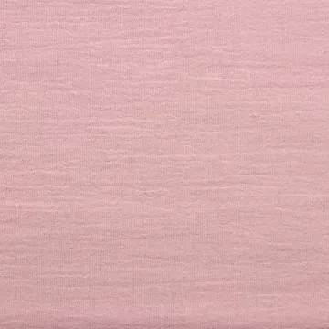 Pink Gauze Fabric