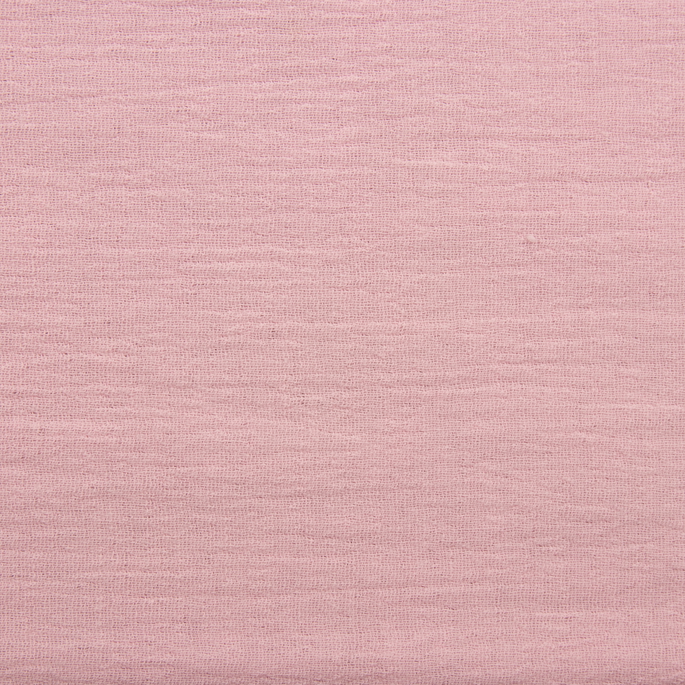 Pink Gauze Fabric image 1 of 2