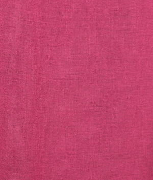 Fuchsia Gauze Fabric