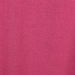 Fuchsia Gauze Fabric thumbnail image 1 of 2