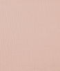 River Rose Gauze Fabric