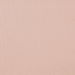 River Rose Gauze Fabric thumbnail image 1 of 2