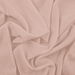 River Rose Gauze Fabric thumbnail image 2 of 2