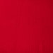 Red Gauze Fabric