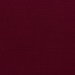 Burgundy Gauze Fabric