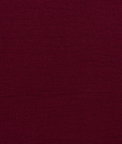 Burgundy Gauze Fabric