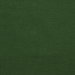 Hunter Green Gauze Fabric