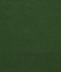 Hunter Green Gauze Fabric