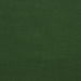 Hunter Green Gauze Fabric thumbnail image 1 of 2